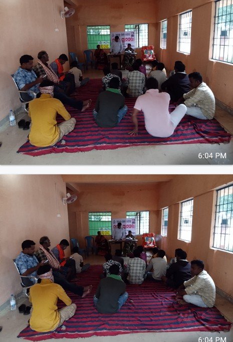 Screenshot_2025_1002_180621