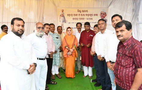 Screenshot_2025_1002_180812