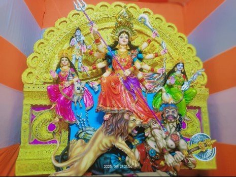 Screenshot_2025_1002_185349