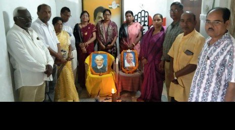 Screenshot_2025_1002_185715