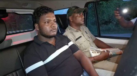 Screenshot_2025_1002_185917