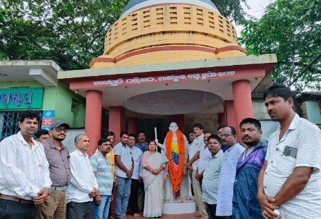 Screenshot_2025_1002_190122