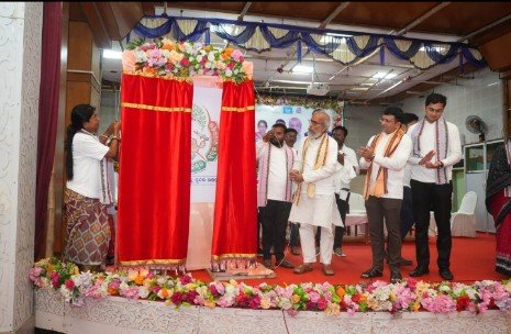 Screenshot_2025_1002_194233