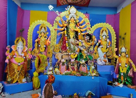 Screenshot_2025_1002_194446