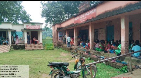 Screenshot_2025_1003_060408