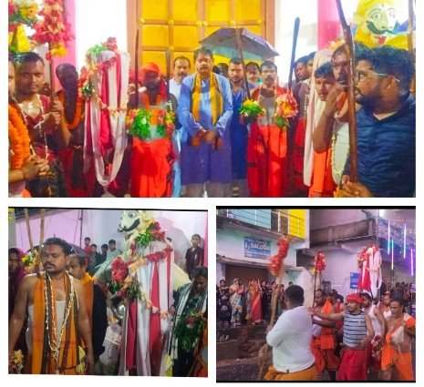 Screenshot_2025_1003_061312