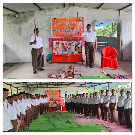 Screenshot_2025_1003_061548