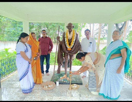 Screenshot_2025_1003_091319