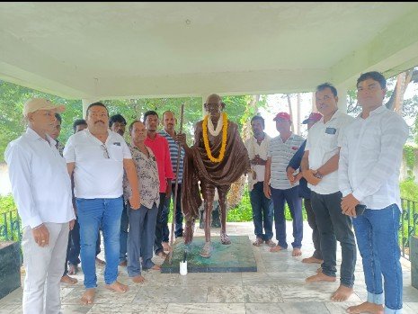 Screenshot_2025_1003_091531