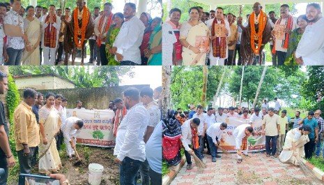 Screenshot_2025_1003_091721