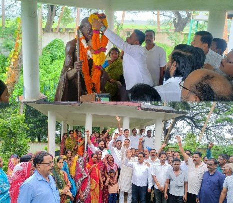 Screenshot_2025_1003_091904