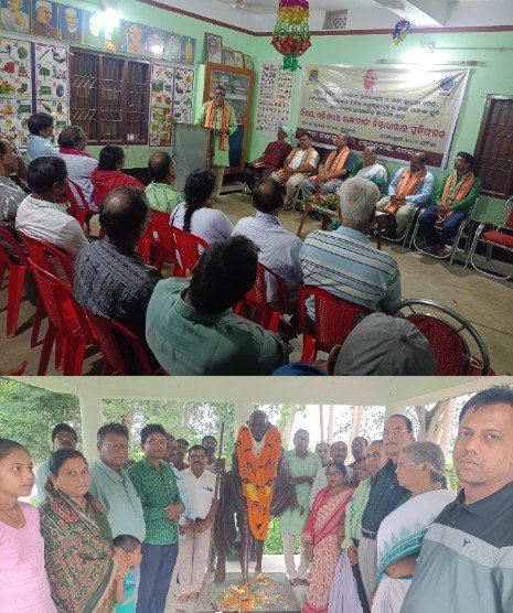 Screenshot_2025_1003_094813