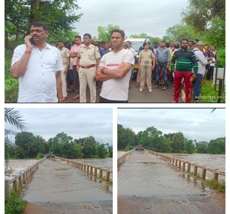 Screenshot_2025_1003_095943