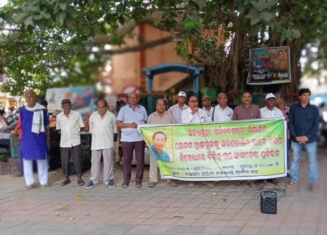 Screenshot_2025_1003_194714