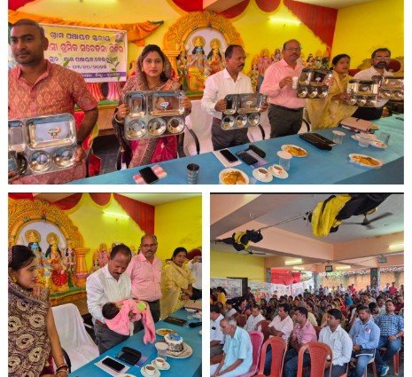 Screenshot_2025_1003_195658