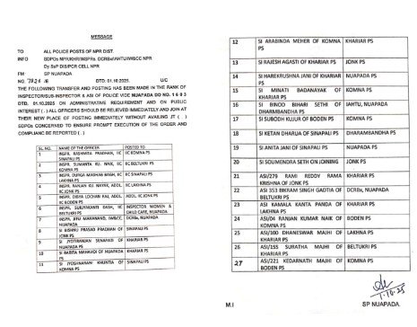 Screenshot_2025_1003_195830