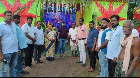 Screenshot_2025_1003_200256