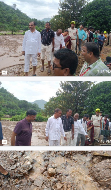 Screenshot_2025_1003_200612