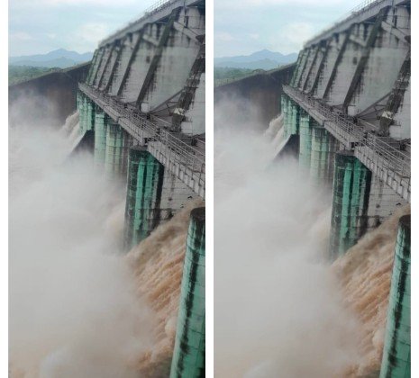 Screenshot_2025_1003_205208