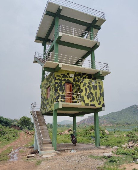 Screenshot_2025_1003_231106