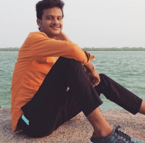 Screenshot_2025_1004_090117