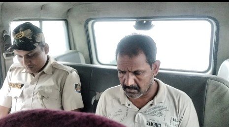 Screenshot_2025_1004_090306