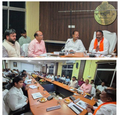 Screenshot_2025_1004_090437