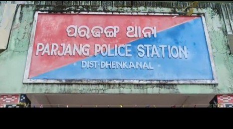 Screenshot_2025_1004_090934