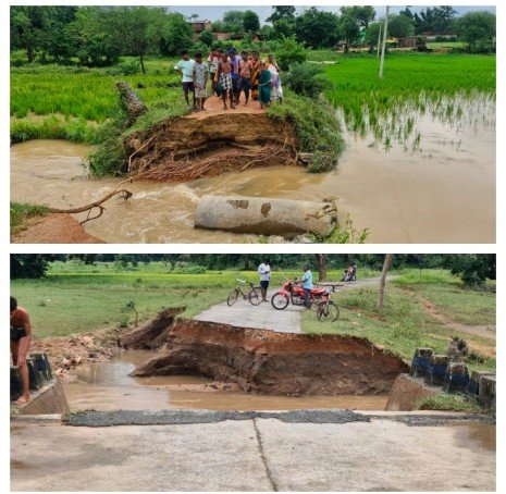 Screenshot_2025_1004_141354