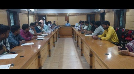 Screenshot_2025_1004_165720