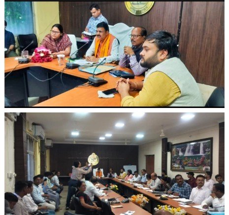 Screenshot_2025_1004_184129