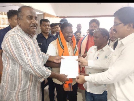 Screenshot_2025_1004_195513