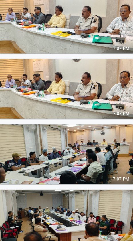 Screenshot_2025_1004_195915