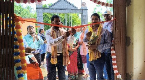 Screenshot_2025_1004_200155