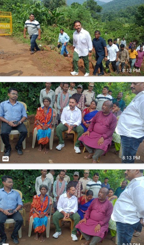 Screenshot_2025_1004_201615