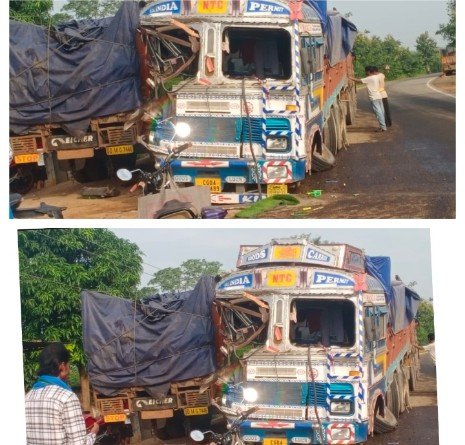 Screenshot_2025_1005_112507