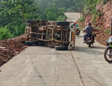 Screenshot_2025_1005_112729