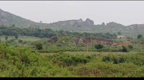 Screenshot_2025_1005_132232