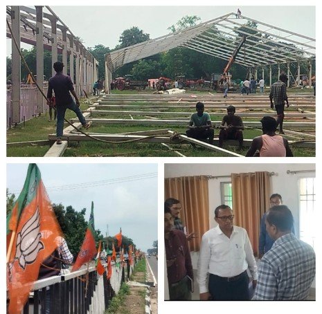 Screenshot_2025_1005_181134