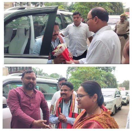 Screenshot_2025_1005_181547