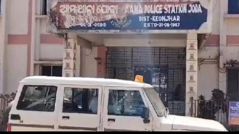 Screenshot_2025_1005_215021