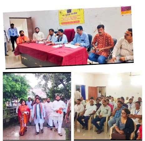 Screenshot_2025_1005_220320