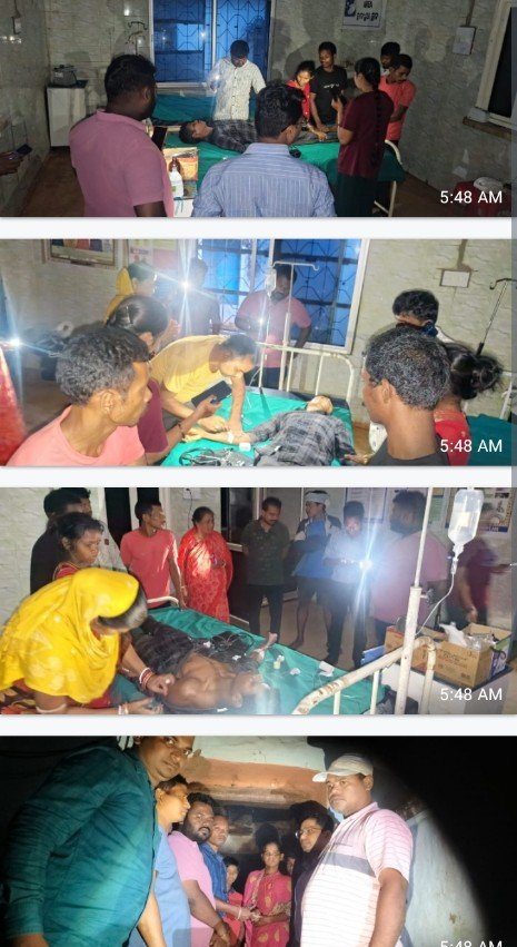 Screenshot_2025_1006_084729