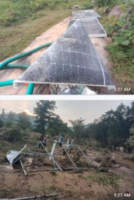 Screenshot_2025_1006_110253