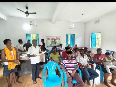 Screenshot_2025_1006_192337