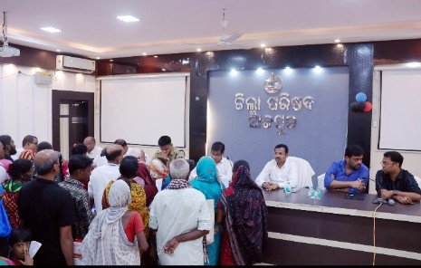 Screenshot_2025_1006_192523