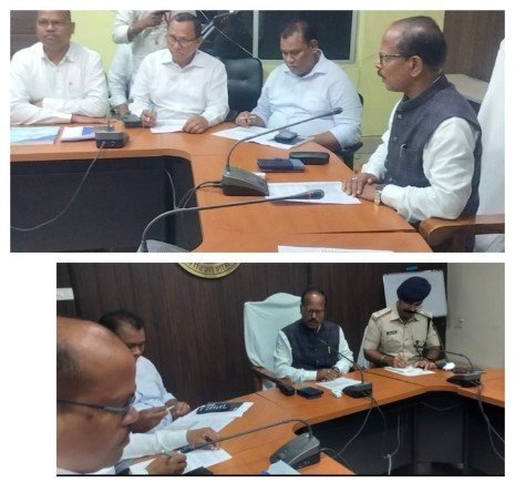 Screenshot_2025_1006_192817