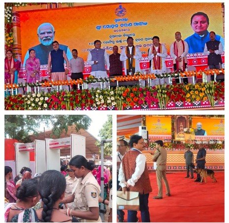 Screenshot_2025_1006_193018