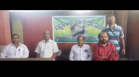 Screenshot_2025_1006_193234