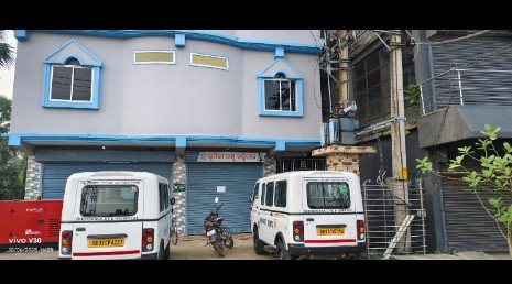 Screenshot_2025_1006_201556